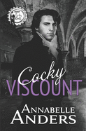 Cocky Viscount