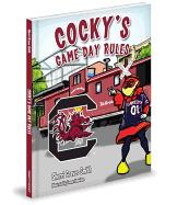 Cocky's Game Day Rules