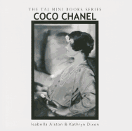 Coco Chanel - Alston, Isabella