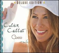 Coco [Deluxe Edition] - Colbie Caillat