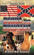 Cocoa and Company: A Civil War Classic