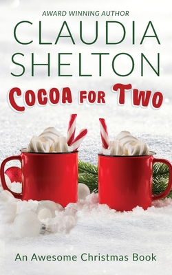 Cocoa for Two (Pcs Hometown: Awesome) - Shelton, Claudia