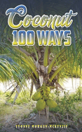 Coconut 100 Ways