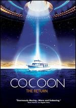 Cocoon 2: The Return