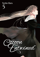 Cocoon Entwined, Vol. 5: Volume 5