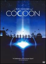 Cocoon [With IRC]