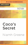 Coco's Secret