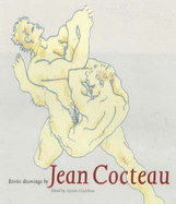 Cocteau Drawings