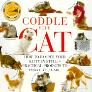 Coddle Your Cat