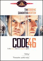 Code 46 - Michael Winterbottom