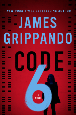 Code 6 - Grippando, James