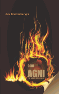 Code AGNI: Rig Veda Excerpts