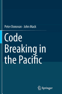 Code Breaking in the Pacific