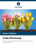 Code-Mischung