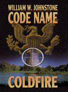 Code Name Coldfire