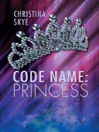 Code Name: Princess