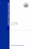 Code of Federal Regulations, Title 10, Energy, Pt. 51-199, Revised as If January 1, 2016