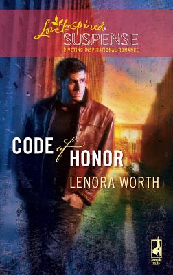 Code of Honor - Worth, Lenora