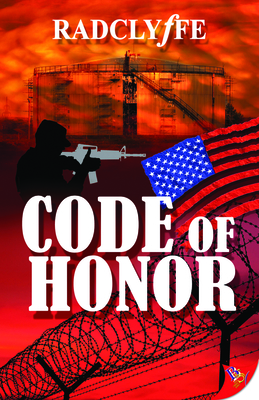 Code of Honor - Radclyffe