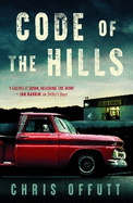 Code of the Hills: Discover the award-winning crime thriller series