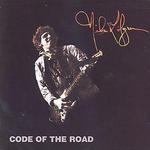 Code of the Road - Nils Lofgren