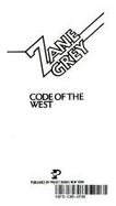 Code of West