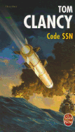 Code Ssn
