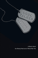 Code Talker: A Novel about the Navajo Marines of World War Two