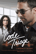 Code Triage