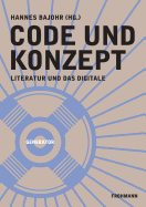 Code Und Konzept