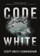 Code White (Library Edition)