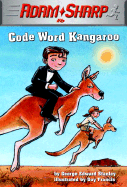 Code Word Kangaroo - Stanley, George E