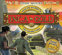 CodeQuest: Inca Gold