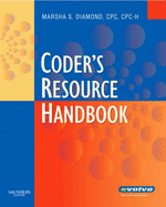Coder's Resource Handbook