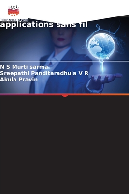 Codes de blocs spatio-temporels pour les applications sans fil - S Murti Sarma, N, and V R, Sreepathi Panditaradhula, and Pravin, Akula