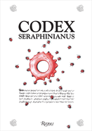 Codex Seraphinianus XXXIII