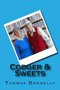 Codger & Sweets
