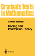 Coding and information theory