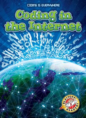 Coding in the Internet - Noll, Elizabeth