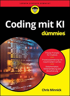 Coding mit KI fr Dummies