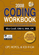 Coding Workbook for the Physician's Office