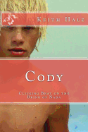 Cody