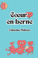 Coeur en berne