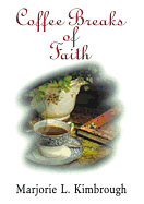 Coffee Breaks of Faith