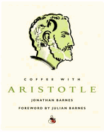 Coffee with Aristotle