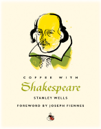 Coffee with Shakespeare