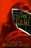 Coffin's Game