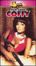 Coffy