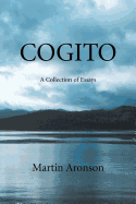 Cogito: A Collection of Essays