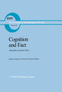 Cognition and Fact: Materials on Ludwik Fleck